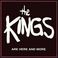 The Kings Are Here And More Mp3