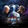 Devin Townsend Presents: Ziltoid Live At The Royal Albert Hall Mp3