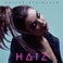 Haiz (EP) Mp3