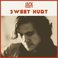 Sweet Hurt (EP) Mp3