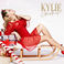 Kylie Christmas (Deluxe Edition) Mp3