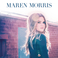 Maren Morris (EP) Mp3