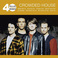 Alle 40 Goed Crowded House CD1 Mp3