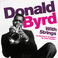 Donald Byrd With Strings + Byrd Blows On Beacon Hill Mp3