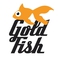 Goldfish Mp3