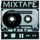Mixtape Mp3