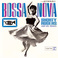 Bossa Nova (Vinyl) Mp3