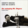 The Swinging Mr. Rogers (Complete Edition) (Vinyl) Mp3