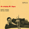 The Swinging Mr. Rogers (Vinyl) Mp3
