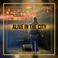 Alive In The City (CDS) Mp3