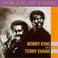 Rhythm, Blues, Soul & Grooves Mp3