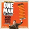One Man, Two Guvnors Mp3