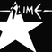 Slime 1 (Reissued 1998) Mp3