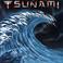 Tsunami (Vinyl) Mp3