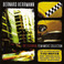 Bernard Herrmann - The Essential Film Music Collection CD1 Mp3