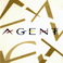 Agent (Reissued 1996) Mp3