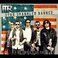 The Star Spangled Banner (CDS) Mp3