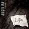 Life Vol. 1 (EP ) Mp3
