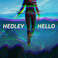 Hello (Deluxe Edition) Mp3