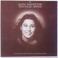 Maria Farantouri Sings Brecht (Vinyl) Mp3