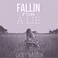 Fallin' For A Lie (CDS) Mp3