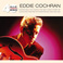 Alle 40 Goed Eddie Cochran CD1 Mp3