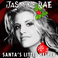 Santa's Little Helper (EP) Mp3