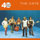 Alle 40 Goed The Cats CD2 Mp3