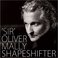 Shapeshifter (Special Edition) Mp3