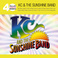 Alle 40 Goed KC & The Sunshine Band CD2 Mp3