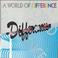 A World Of Difference Mp3
