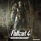 Fallout 4 (Original Game Soundtrack) Mp3
