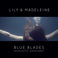 Blue Blades Acoustic Sessions Mp3