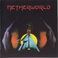 Netherworld (Vinyl) Mp3