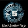 Black Leather Mojo Mp3