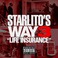 Starlito's Way 3: Life Insurance Mp3