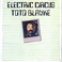 Electric Circus (Reissued 1993) Mp3