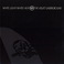 White Light/White Heat (45Th Anniversary Remaster) CD1 Mp3