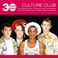 Alle 30 Goed Culture Club CD1 Mp3