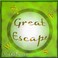 Great Escape Mp3