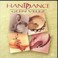 Hand Dance (Vinyl) Mp3