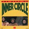 The Best Of Inner Circle (Capitol Years 1976-1977) Mp3