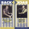 Back To Back (With Jerry Lee Lewis) Mp3