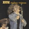 Raakaa Voimaa (Vinyl) Mp3