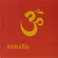 Samadhi (Vinyl) Mp3