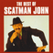 The Best Of Scatman John Mp3