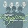 Magnificent - The Complete Studio Duets CD2 Mp3