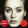 25 (Target Exclusive Deluxe Edition) Mp3