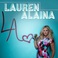 Lauren Alaina (EP) Mp3