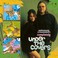 Completely Under The Covers Vol. 3 CD4 Mp3